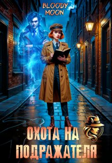Охота на Подражателя, Bloody Moon