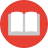 bookizdat.ru